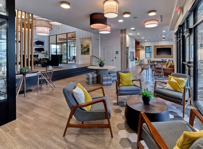 Summerhill, Exton, PA 19341 - photo 4