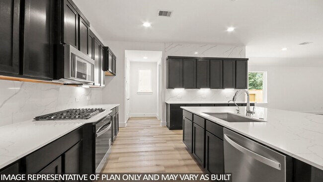 40812 Lilac Branch St unit 38263715, Magnolia, TX 77354 - photo 6