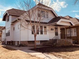 5021 W Greenfield Ave Unit 5021, West Milwaukee, WI 53214