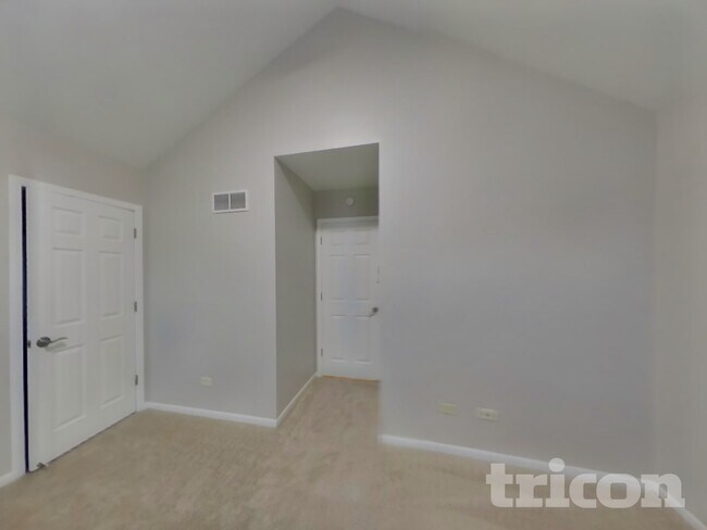 1609 Heritage Pointe Ct, Plainfield, IL 60586 - photo 7