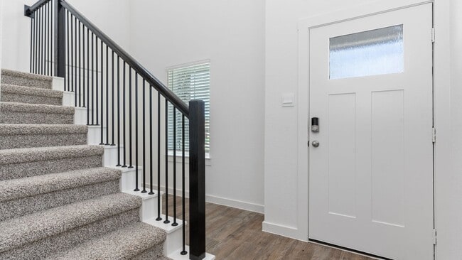 1619 Cinque Terre Way, Richmond, TX 77406 - photo 2