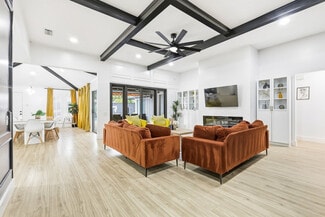 3705 Trilogy Dr Unit ID1019593P, Plano, TX 75075