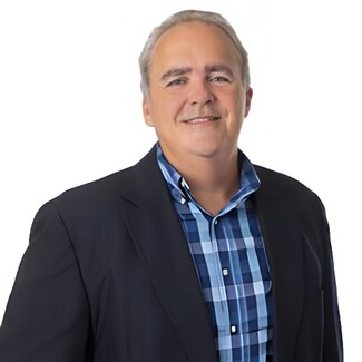 Steve Silva