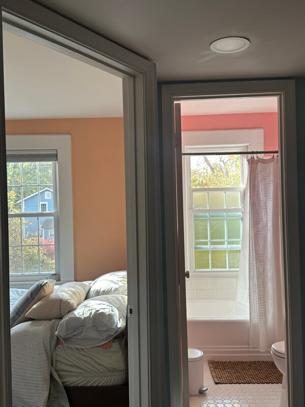 305 E Duncan Ave unit F, Alexandria, VA 22301 - photo 2