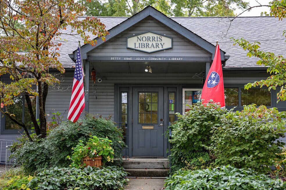 Final_Neighborhood_Norris_010224
