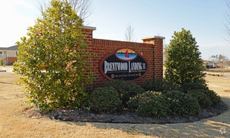 549 Covered Bridge Pkwy, Prattville, AL 36066