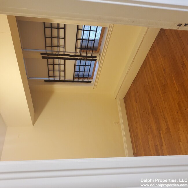 5 Lothian Rd unit 1, Brighton, MA 02135 - photo 5