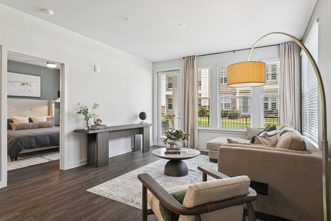 Ascend at Carlton, Douglasville, GA 30135 - photo 4