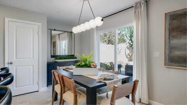 7239 Pine Crest St, Jurupa Valley, CA 92509 - photo 4