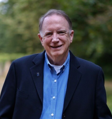 George Perkins
