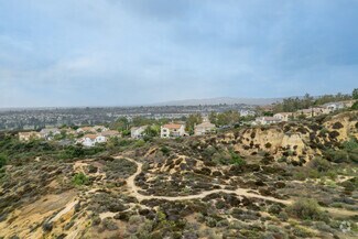 Coyote Hills