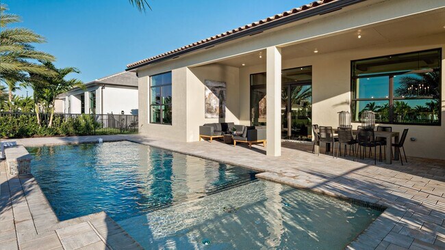 5287 Siesta Key Ln unit 36476249, Westlake, FL 33470 - photo 7