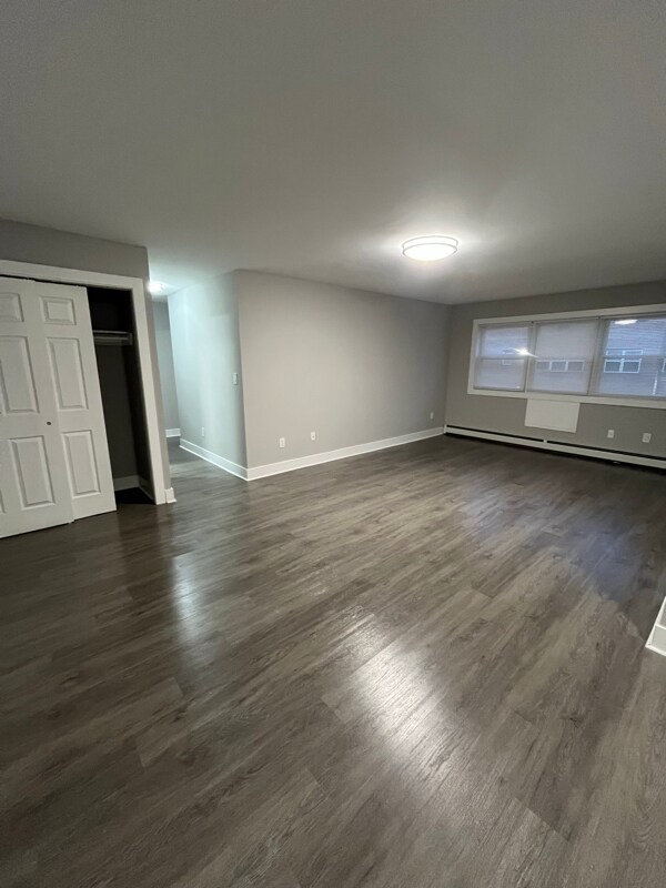 431 Park Ave unit B17, City of Orange, NJ 07050 - photo 2