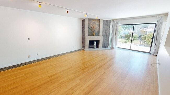 1218 S Westlake Blvd, Westlake Village, CA 91361 - photo 6