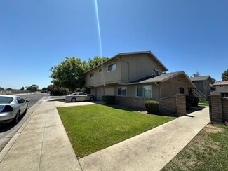 1160 Tollhouse Rd, Clovis, CA 93612