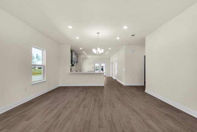 4009 Watergate Dr, Milton, FL 32583 - photo 3