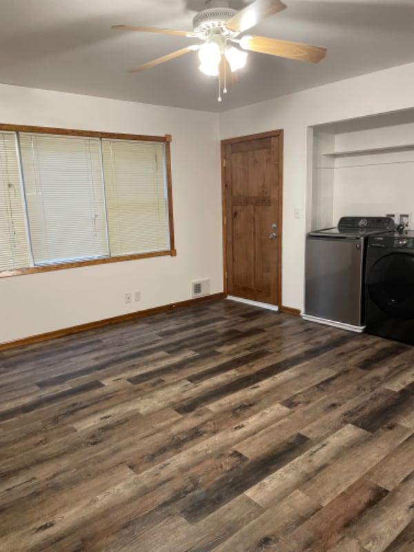1222 N 19th St Unit 1222 n 19th st, Bismarck, ND 58501