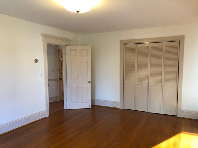 250 Bartlett St unit 1, Manchester, NH 03102 - photo 7