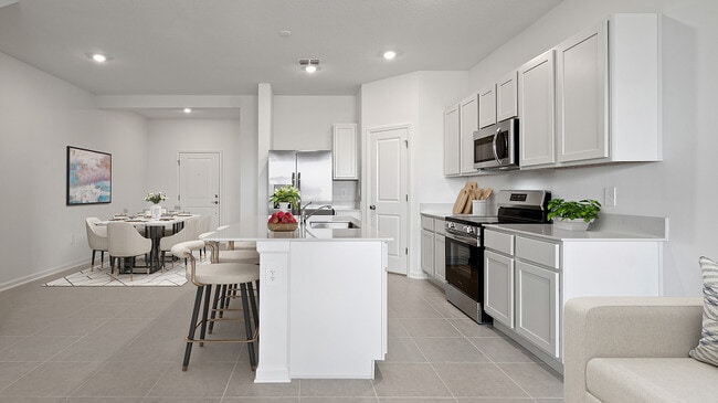 3247 Watts Terrace, Davenport, FL 33837 - photo 3