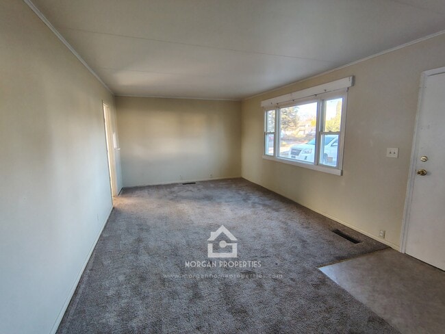 2729 Shawnee Dr, Anderson, IN 46012 - photo 6