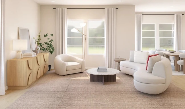 1250 Danna Dr, Yuba City, CA 95993 - photo 5