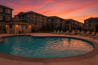 11371 Arbor St, Firestone, CO 80504