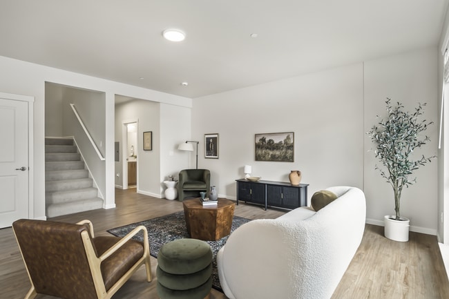 The Veridian, Bend, OR 97703 - photo 6