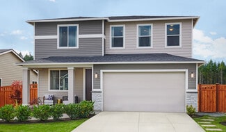 20218 150th, Bonney Lake, WA 98391