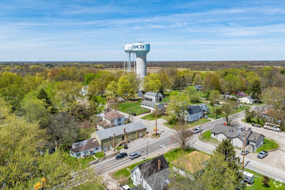 NH_Harlem_548797_P1_v01_CF_042925