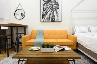 244 E 75th St Unit FL1-ID1021829P, New York, NY 10021