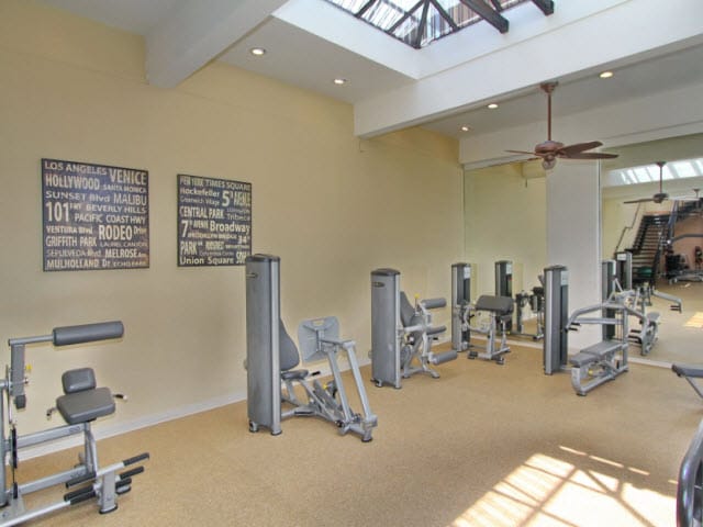 Azure Glendale, Glendale, CA 91206 - photo 5