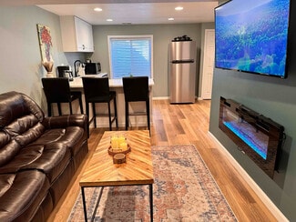 13848 W Amherst Dr, Lakewood, CO 80228