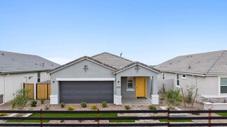 2769 Shanley, Apache Junction, AZ 85120