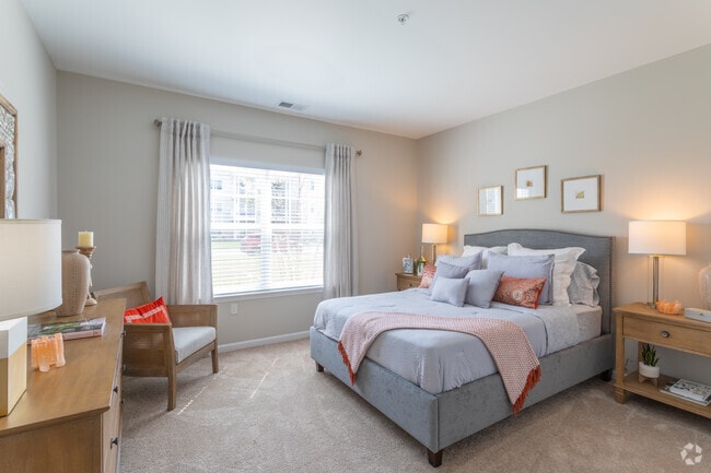 The Oaks at Georgetown, Georgetown, DE 19947 - photo 2