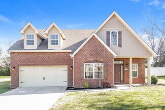 4236 Princeton Oaks Ln, Murfreesboro, TN 37129