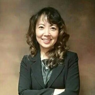 Emily Yu