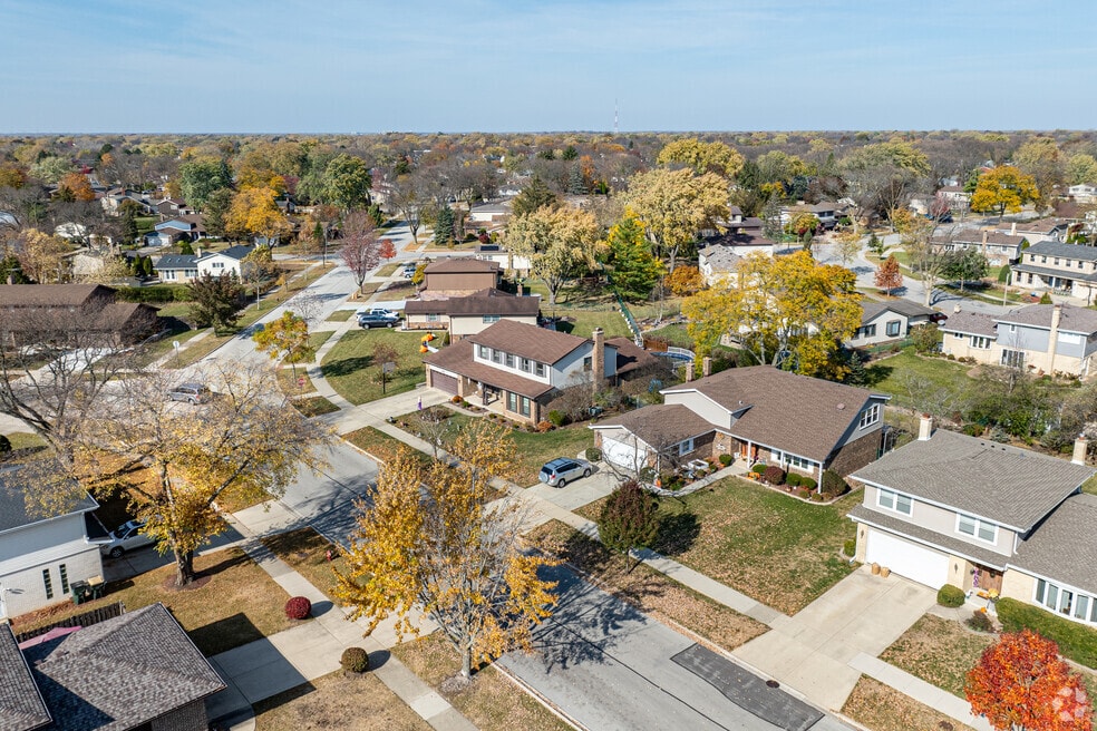 NH_Ivy Hill_560191_P2_FINAL_CC_111424