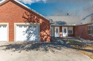 1000 Airport Rd, Destin, FL 32541