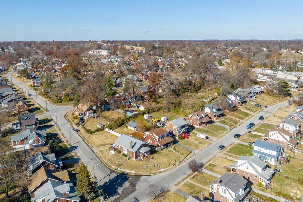 Neighborhood_Uplands Park_V1_121323