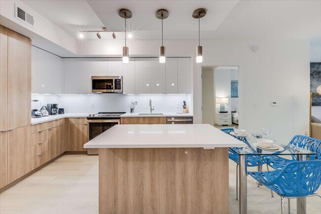 1051 First St NE unit ID1040189P, Washington, DC 20002 - photo 6