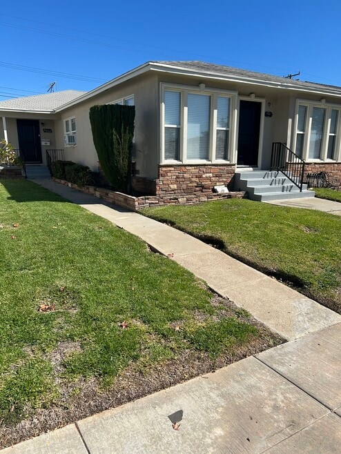 3520 W Via Corona, Montebello, CA 90640 - photo 1