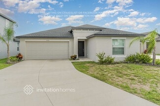4284 Palatina Way, North Fort Myers, FL 33917
