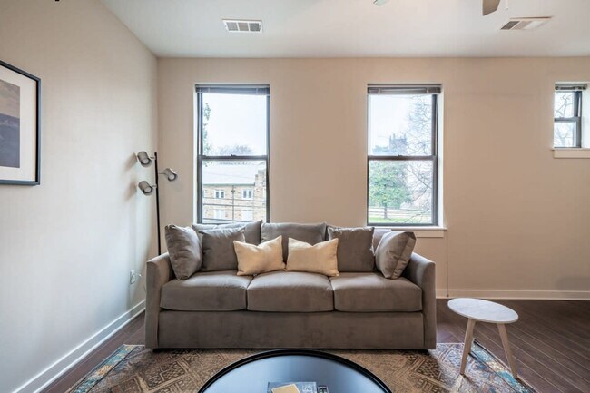 1016 18th Ave S unit ID1014378P, Nashville, TN 37212 - photo 4