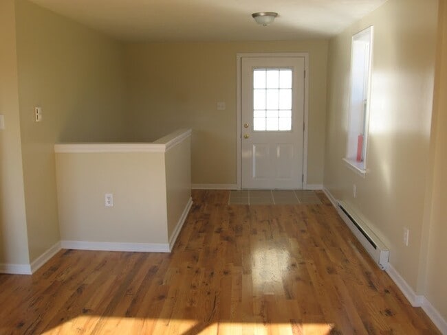 946 Buena Vista Blvd unit 946 Buena Vista Blvd, Steubenville, OH 43952 - photo 7