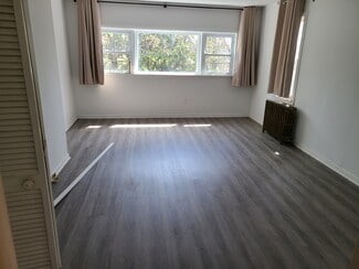 2632 Poplar St Unit 3, Philadelphia, PA 19130