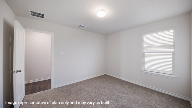 4911 Forward Swing unit 36203524, San Antonio, TX 78261 - photo 6