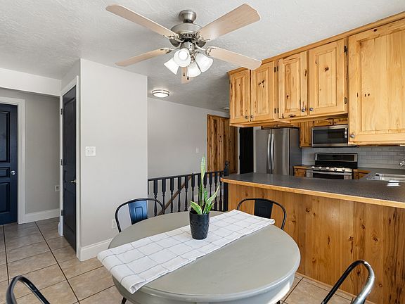 315 E 4th S, Preston, ID 83263 - photo 6