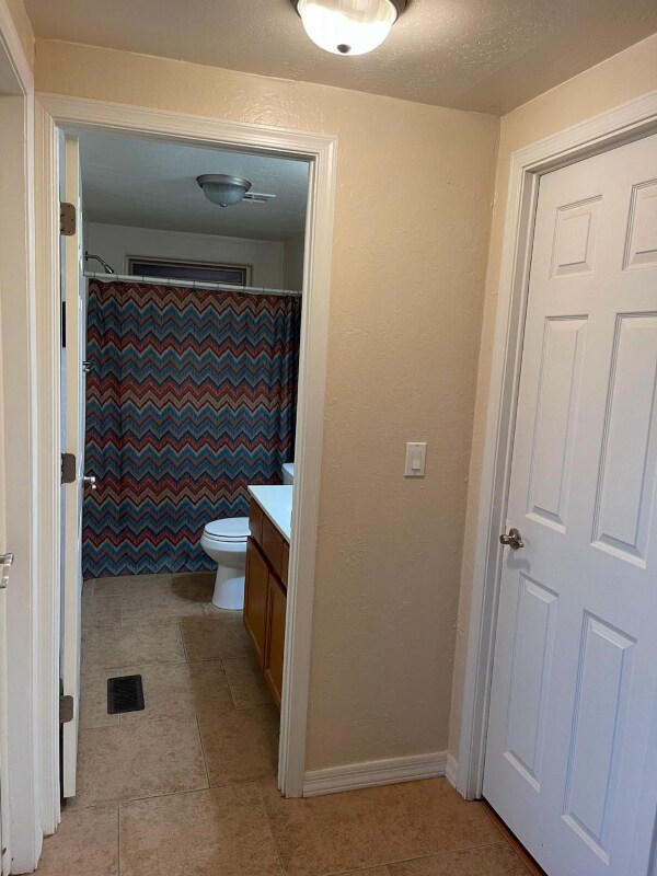 7835 W Caballero Cir, Arizona City, AZ 85223 - photo 7