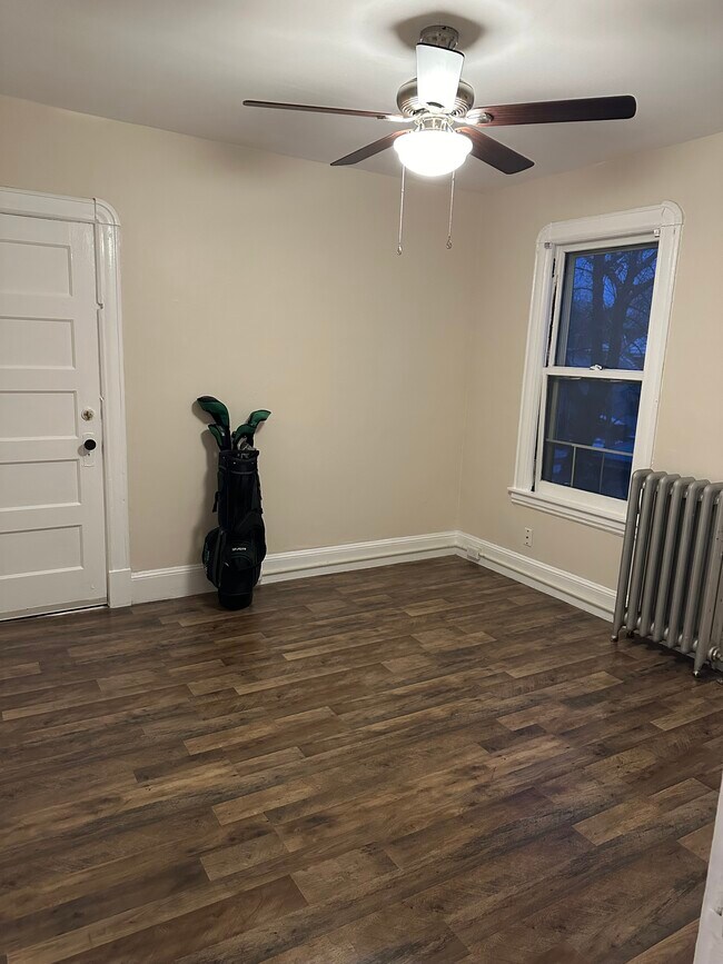 66 Rochelle St unit 66 Rochelle St., Springfield, MA 01109 - photo 6