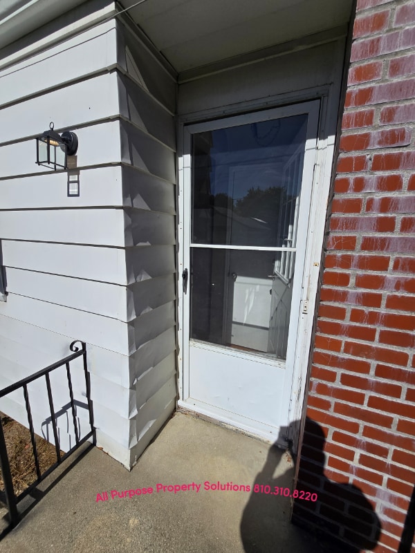 3514 Dale Ave, Flint, MI 48506 - photo 4